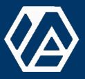 city of arvada jobs
